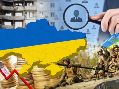 Шокуюча цифра: демограф спрогнозував, скільки українців реально повернуться додому
