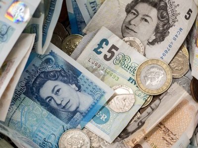 From Games to Global Finance: The Explosive Trend No One Saw Coming
