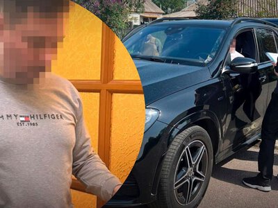 Корупція у Верховному Суді: НАБУ вручило нові підозри чинним та колишньому судді