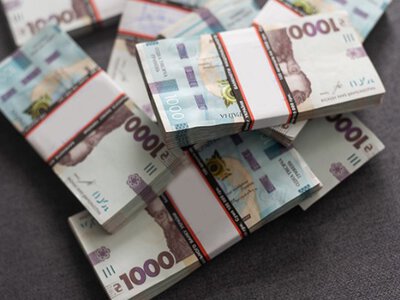 Фінансова дисципліна бізнесу дивує: банкір про нові тренди та запити клієнтів