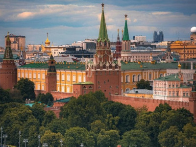 Без тріумфу для Путіна? У Кремлі змінюють риторику щодо завершення війни