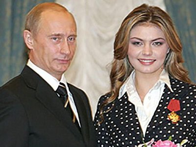 У РФ батьки гімнасток звинуватили Кабаєву в тому, що вона просуває своїх вихованок на чемпіонат Європи