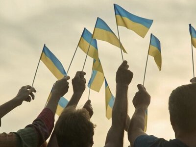 В Європі можуть позбавити українських чоловіків права на захист, — спецпредставниця по Україні у ЄС Йоханссон