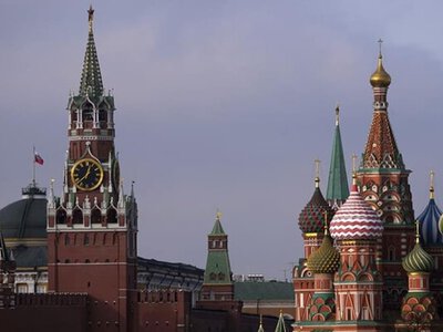 Що ми вам поганого зробили?: росіянин впав в істерику після атаки українських дронів (відео) (Відео)