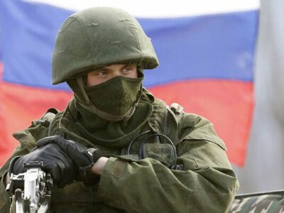 У російській Госдумі вперше заговорили про те, що треба закінчувати «СВО», бо економіка не витримує