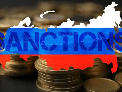 Брюссель звинуватив США у збільшенні прибутків Кремля