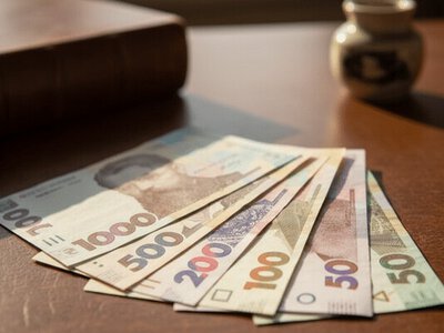 Кому субсидія може становити 0 грн: українцям пояснили, у яких випадках допомога не нараховується