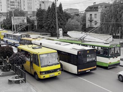 Після підвищення тарифів київський проїзний увійде до ТОП-5 найдорожчих у Європі