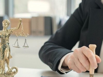 Чи можуть відмовити у пенсії через документи з окупації? 