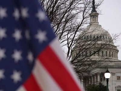До рівня 2021 року: Пентагон оголосив про скорочення бригад у Європі до трьох 