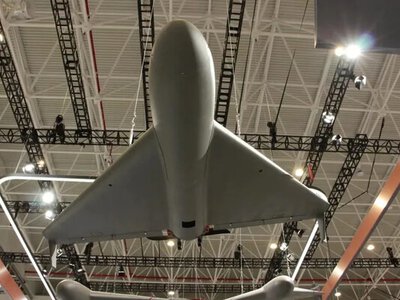 Китай таємно готує військових РФ на війну в Україні. Спливла угода