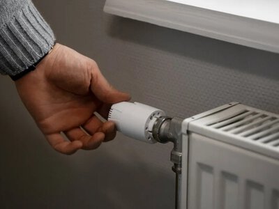 Чи можна відмовитися від централізованого опалення і не платити: роз'яснення для українців 