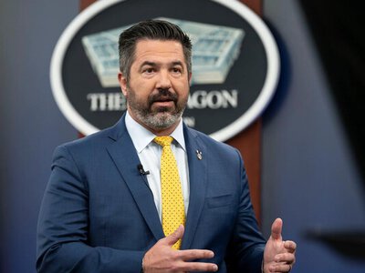 США скоротили кількість бойових бригад у Європі