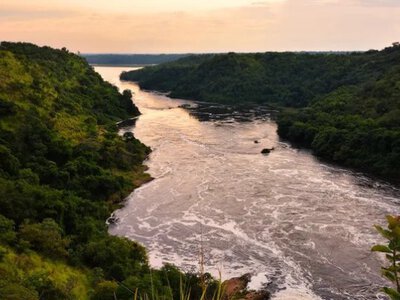 Світ без прісної води? Річки почали масово вмирати - яка небезпека для людей