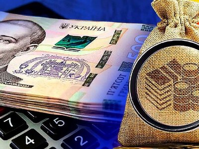 НБУ посилює контроль за еквайрингом: банки передаватимуть більше інформації про платежі