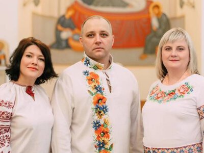 Стало відомо, скільки заробила дружина депутата Ворка