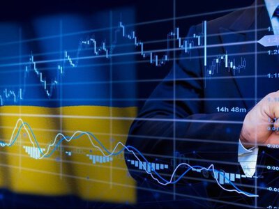 Український бізнес демонструє унікальну стійкість: про економіку під час війни