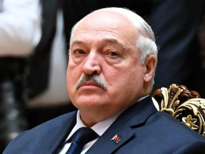 Ядерне брязкання Мінська: в МЗС готують новий санкційний тиск на Білорусь