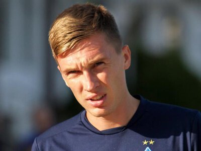 Що це було? Сидорчук зробив неочікувану заяву про жіночий футбол