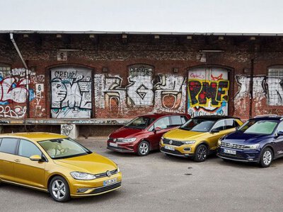 Найнадійніші та найпроблемніші авто з пробігом: результати дослідження 2026 року