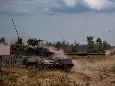 ЗСУ зірвали головну тактику Росії на фронті: що змінило хід боїв