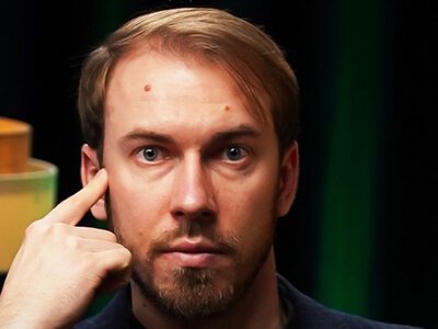 Інструмент чи колега: про можливості та ризики ШІ говоримо з Володимиром Тетеруком