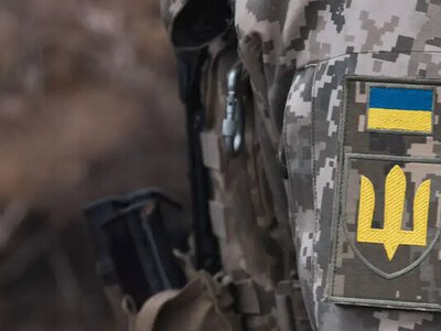 Тільки ветерани та УБД: Полтавський ТЦК оголосив про кардинальні зміни у групах оповіщення