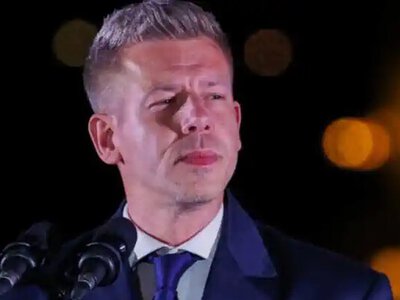 RLI: Знищення Мадяром шпигунських мереж РФ змінить баланс сил у Центральній Європі