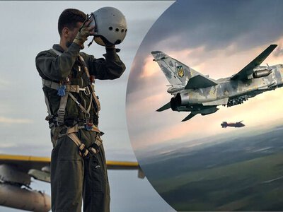 Нова українська КАБ може стати дуже ефективною на фронті за однієї умови, – військой оглядач