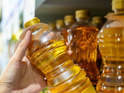 Чому подорожчає соняшникова олія та що з цим робити 