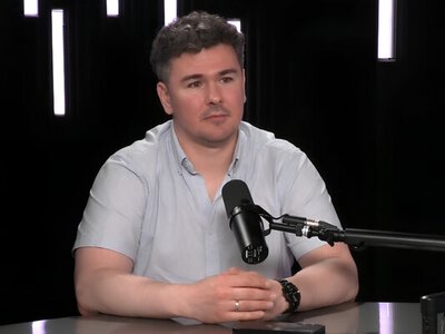 ОСББ у Києві: чому після складної зими падає інтерес до створення об’єднань співвласників — пояснення експерта