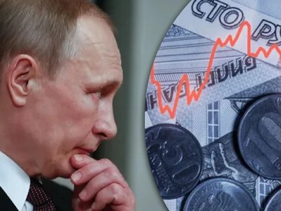 Мобілізаційна пастка для Кремля: як страх протестів впливає на рішення Путіна