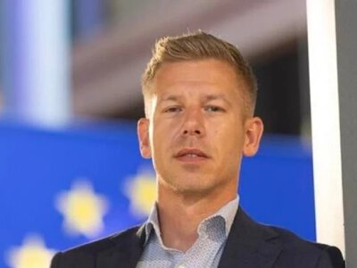 Мадяр зробив заяву про гарантії безпеки Україні: не як у 1994-му