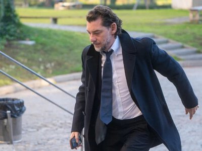 Засновника бренду Mango вбив власний син? Поліція заарештувала спадкоємця мільярдера