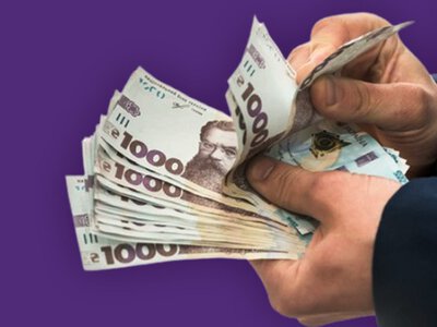 Що приховують декларації дружин депутатів Херсонської міськради