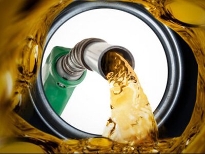 Чому аграрії досі не отримали обіцяного зниження акцизу на пальне