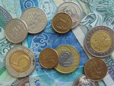 Хто з українців втратить виплати у Польщі: зміни від червня 2026 року