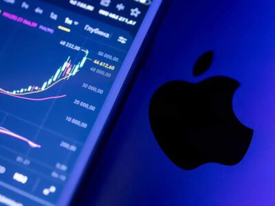 Українцям відкрили лазівку на Wall Street: як купувати акції США без рахунку за кордоном