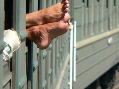 6 пасажирів на 1 місце: Укрзалізниця прогнозує дефіцит квитків влітку
