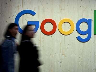 Google і Blackstone запускають ШІ-хмару за $5 млрд