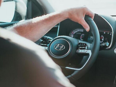 Ветеранам компенсують повну вартість автоцивілки: як подати заяву в Дії