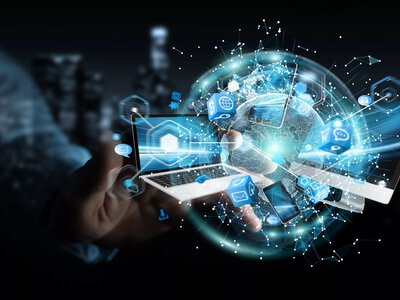 В Україні запрацювала крос-телеком платформа: до неї вже під’єдналися «Київстар», Vodafone, lifecell та «Укртелеком»