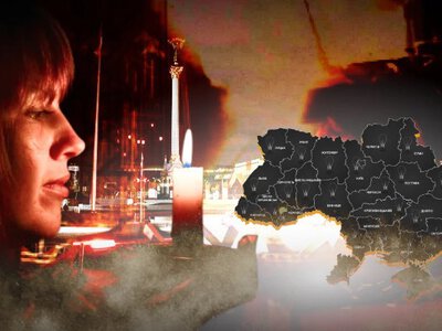 Відключення світла влітку можуть бути ще гіршими: експерт стривожив прогнозом для України