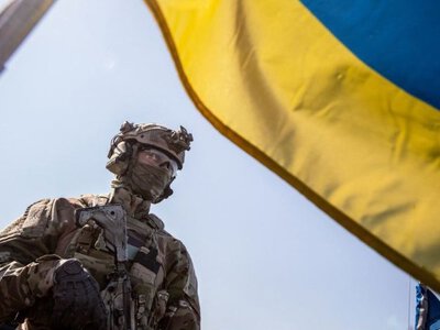 Буткемп з правил ведення війни: як сучасні EdTech-рішення підсилюють підготовку військових