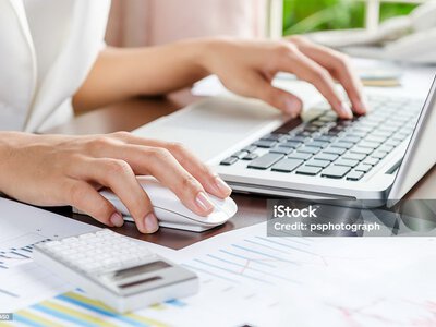 Медіа-згадки vs аутрич у гемблінгу: що працює для SEO у 2026