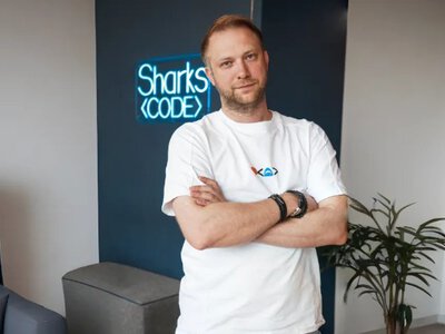 Секрет успішних компаній виявився неприємним: високі вимоги стали новою зброєю бізнесу