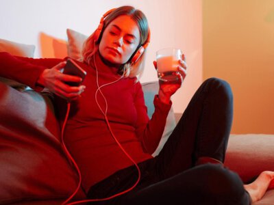 Netflix хоче створювати анімаційні короткометражки за допомогою штучного інтелекту