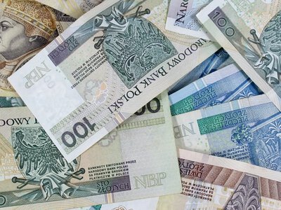 У Польщі зростуть штрафи для тих, хто не платить збір за наявність телевізора