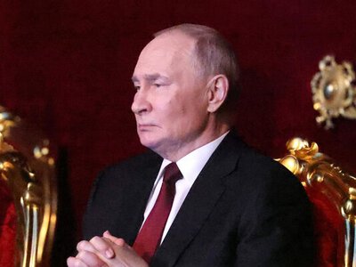Росія заявляє про загрозу з Фінляндії: ексчлен парламенту НАТО пояснив, що це означає для Європи
