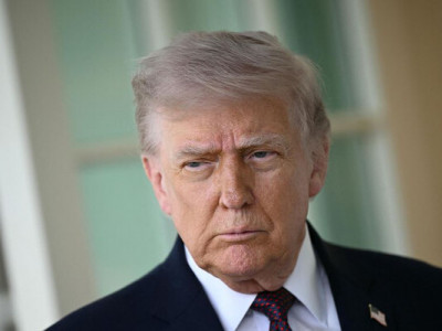 Ціни на нафту зростатимуть: Трамп стоїть перед жорстким вибором щодо Ірану